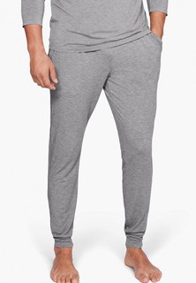 Брюки домашние Under Armour
