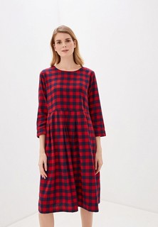 Платье домашнее United Colors of Benetton