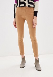 Брюки United Colors of Benetton