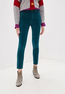 Брюки United Colors of Benetton