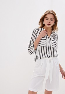 Рубашка Vero Moda