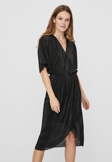 Платье Vero Moda