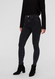 Джинсы Vero Moda