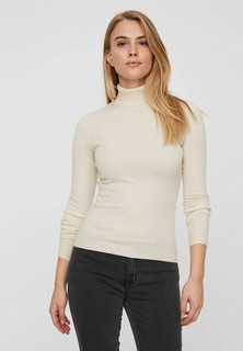 Водолазка Vero Moda