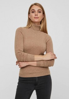 Водолазка Vero Moda