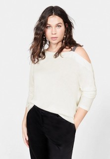 Джемпер Violeta by Mango