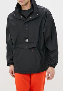 Куртка Volcom