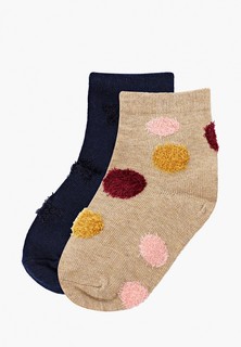 Комплект Mango Kids