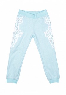 Брюки спортивные PlayToday