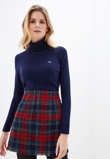 Водолазка Lacoste