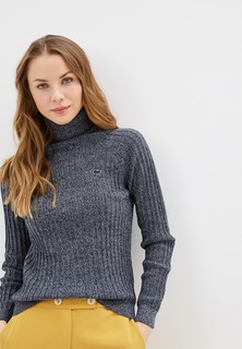 Водолазка Lacoste