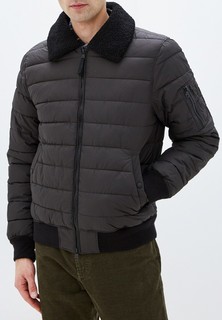 Куртка утепленная Banana Republic