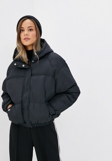 Куртка утепленная Brave Soul