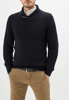 Джемпер Celio