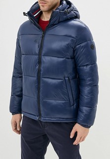 Куртка утепленная Celio