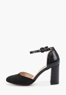 Туфли Dorothy Perkins