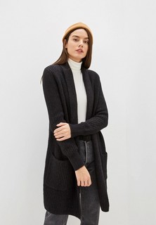 Кардиган Gap