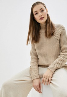 Свитер Gap