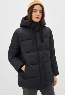 Куртка утепленная Gap