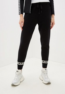 Брюки Michael Michael Kors