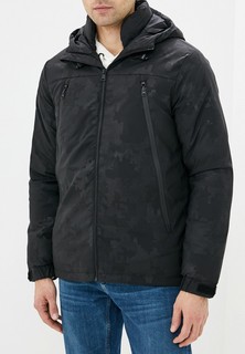 Куртка утепленная Colins