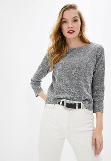 Блуза Zarina