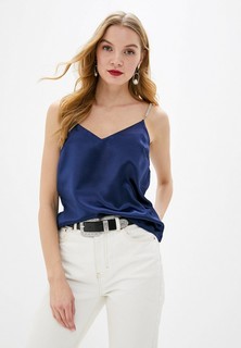 Топ Zarina