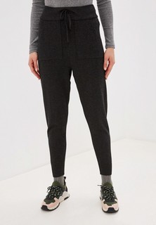 Брюки Colins