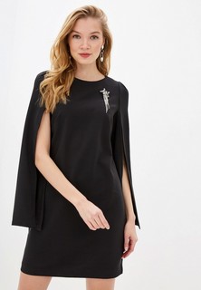 Платье Zarina
