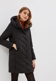 Куртка утепленная Colins