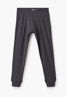 Кальсоны Sela