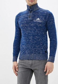 Джемпер Tom Tailor
