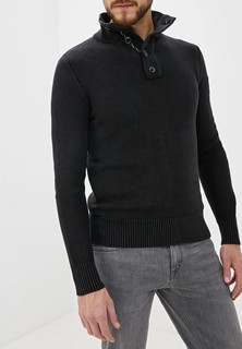 Джемпер Tom Tailor