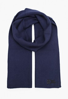 Шарф Tom Tailor