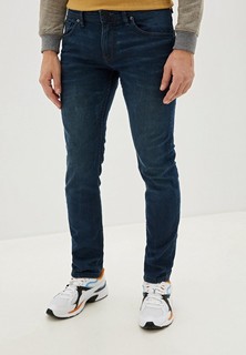 Джинсы Tom Tailor Denim