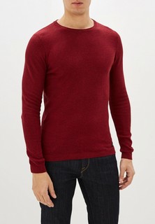 Джемпер Tom Tailor Denim