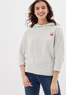 Худи Tom Tailor Denim