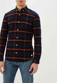 Рубашка Tom Tailor Denim
