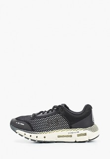 Кроссовки Under Armour