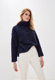 Свитер United Colors of Benetton