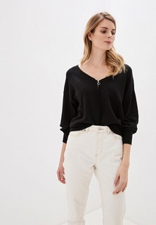 Кардиган United Colors of Benetton