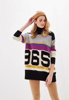 Свитер United Colors of Benetton