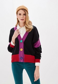 Кардиган United Colors of Benetton