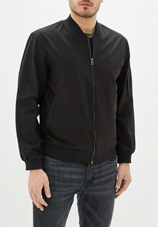 Куртка Celio
