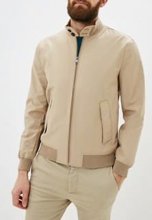 Ветровка Celio