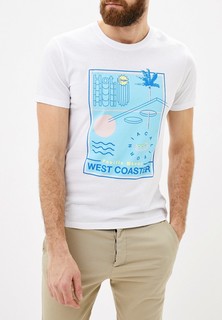 Футболка Celio