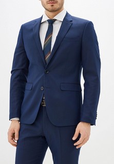 Пиджак Celio