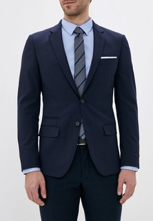 Пиджак Celio