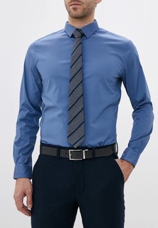 Рубашка Celio