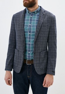 Пиджак Celio